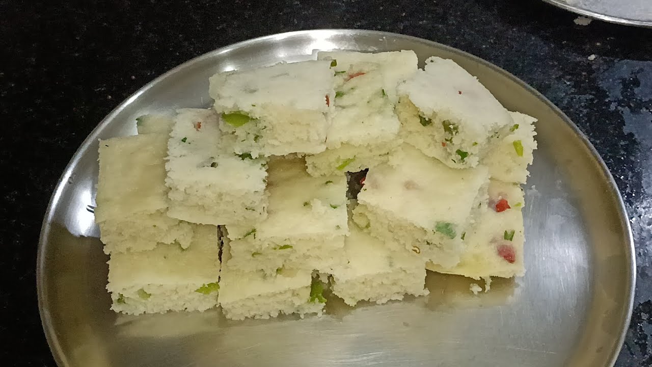  Breakfast recipe,बिना तेल का नाश्ता बनाने का आसान तरीका रेसिपी 