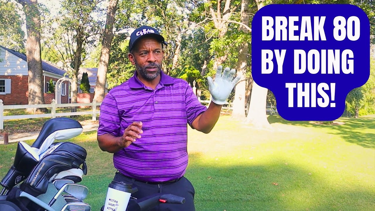 Преодолейте свой барьер в набранных очках с помощью этих советов по стратегии!