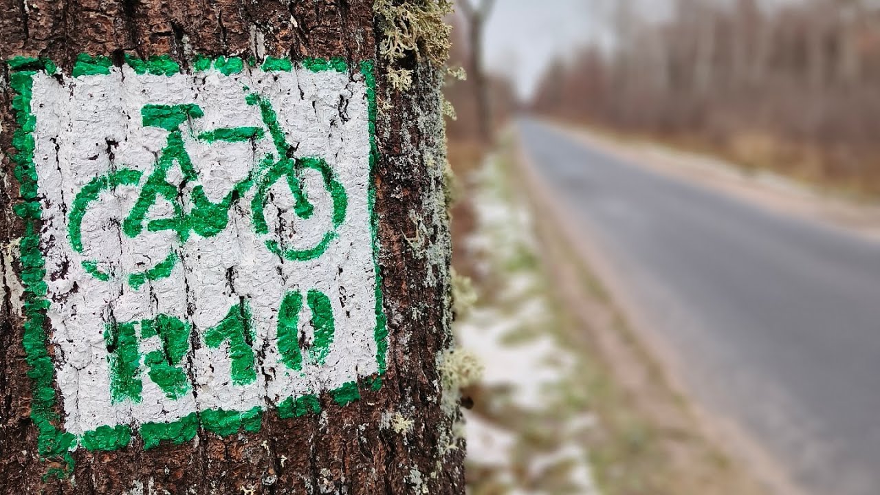 12.2023: R10 w grudniu, bo dlaczego by nie?