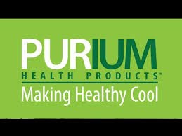 The Most Honest Purium Review Ever - Organic, Non GMO, Sprouted - Truly Great Products
