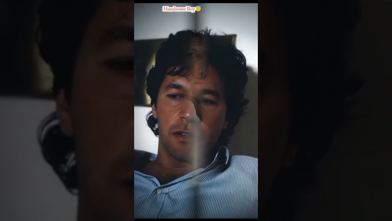 Hero #imrankhan #pti #1mviewers #pakistan #duet #india #viral #shorts #unfrezzmyaccount #comments #1