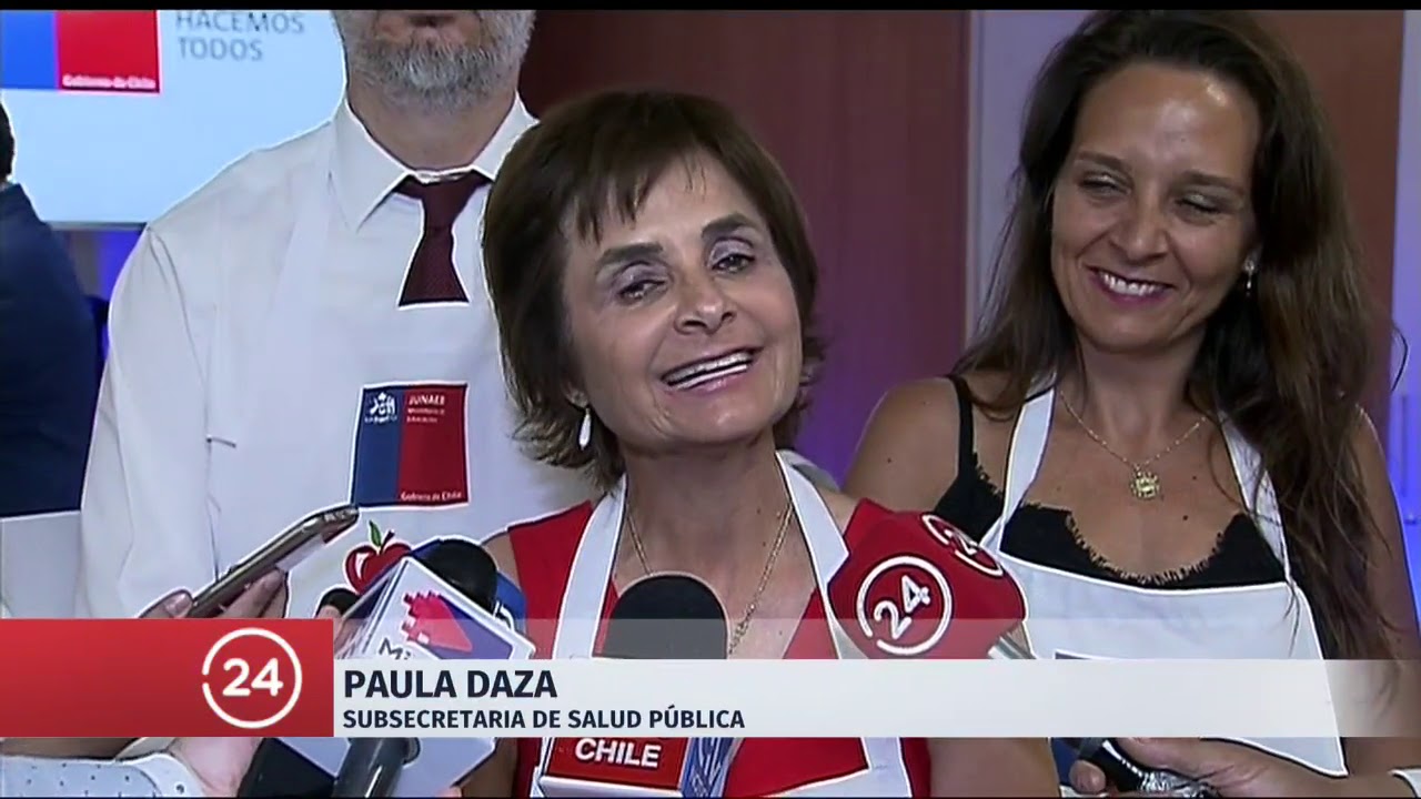 Cuidado con el pan: Junaeb entrega recomendaciones de colaciones por altas cifras de obesidad