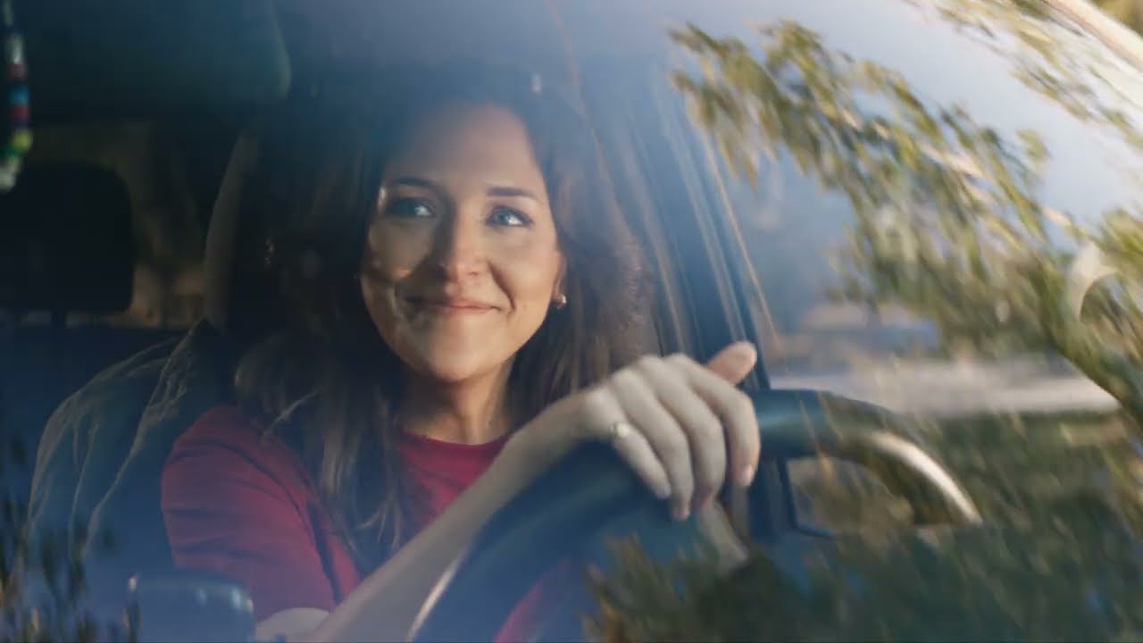 Mississippi Power Commercial 2025