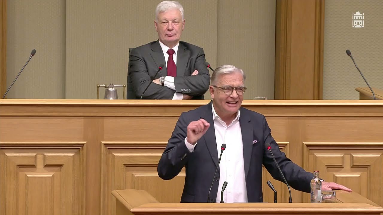 Talenter unzéien, Talenter halen