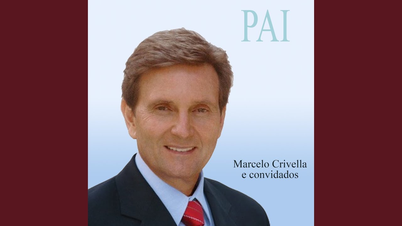 Sonhos