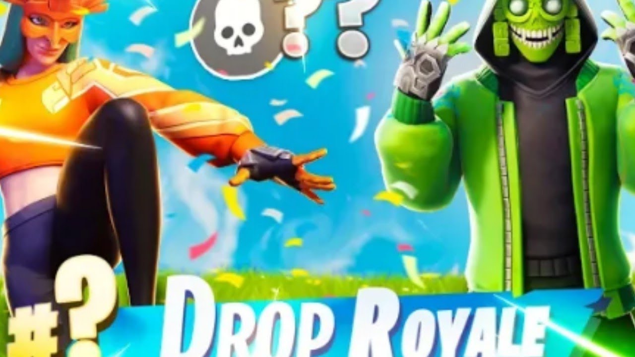 For
