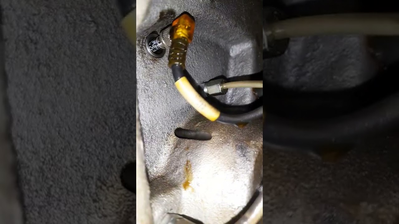 cnc turret lock unlock system