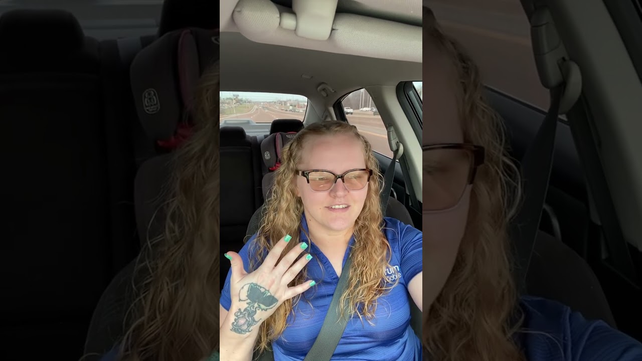 Outside sales with spectrum mobile