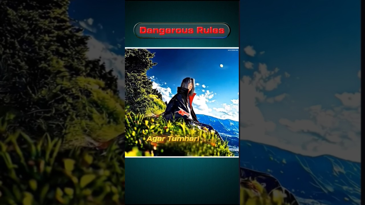 13&ndash;25 Age Warning: Don&rsquo;t Skip This Video #youtubeshorts #Top1PercentMindset #SuccessRules