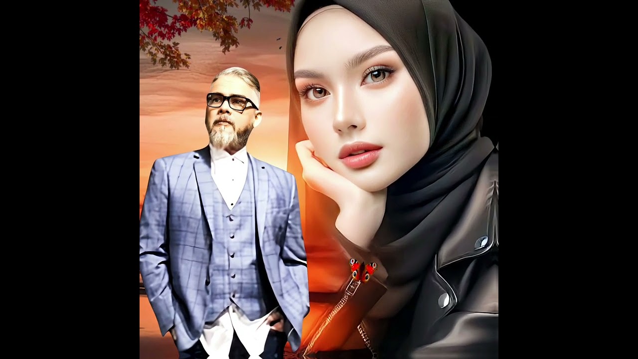 WINGS ~ DI AMBANG WATI