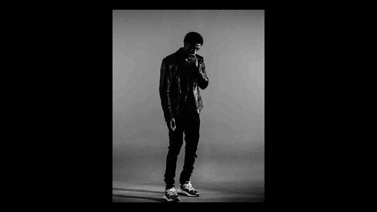 [FREE] NBA Youngboy Type Beat - 