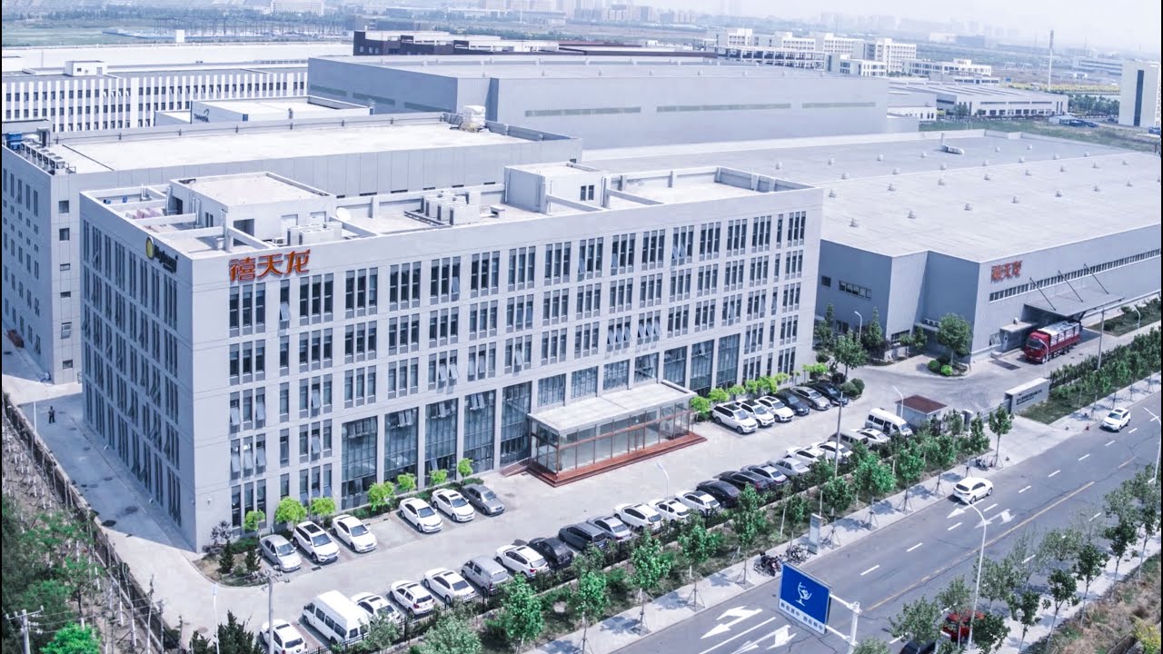 Citylong - Top Class Plastic Household Items Manufacturer in China
