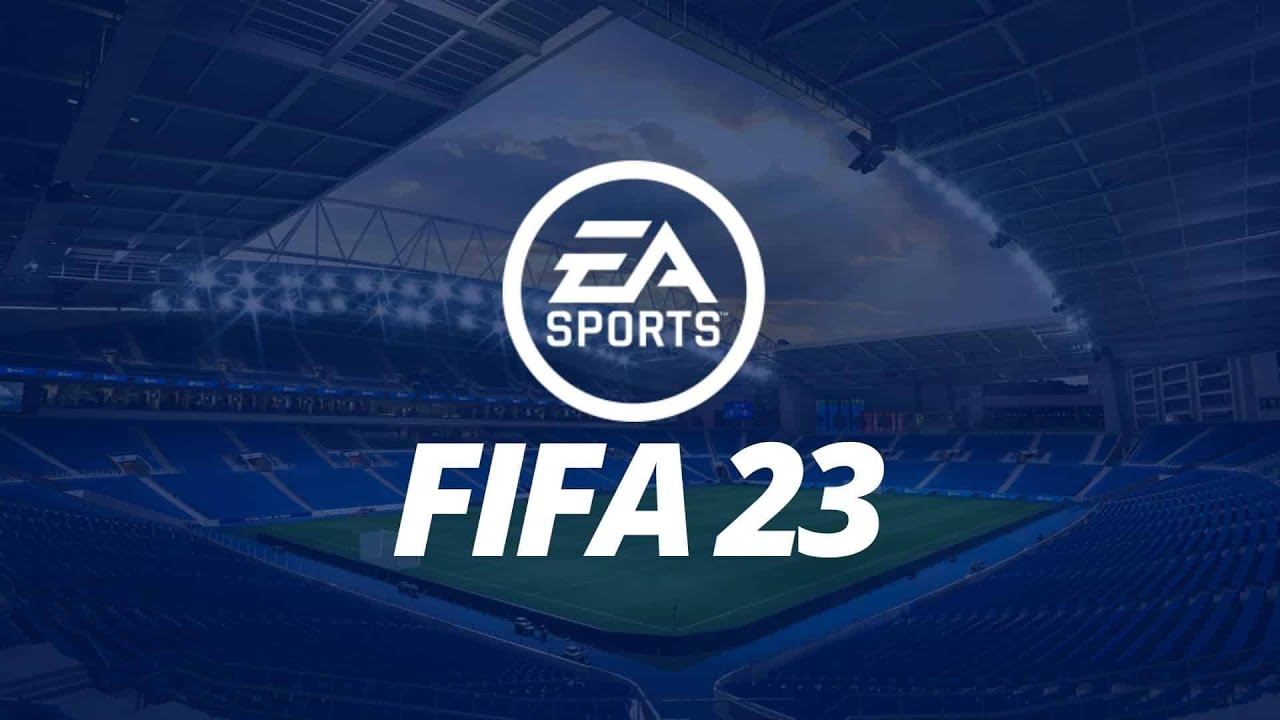 Карьера тренера FIFA 23 (PS5) [В ПРОЦЕССЕ] #23 Сезон 3, МЮ, настройка