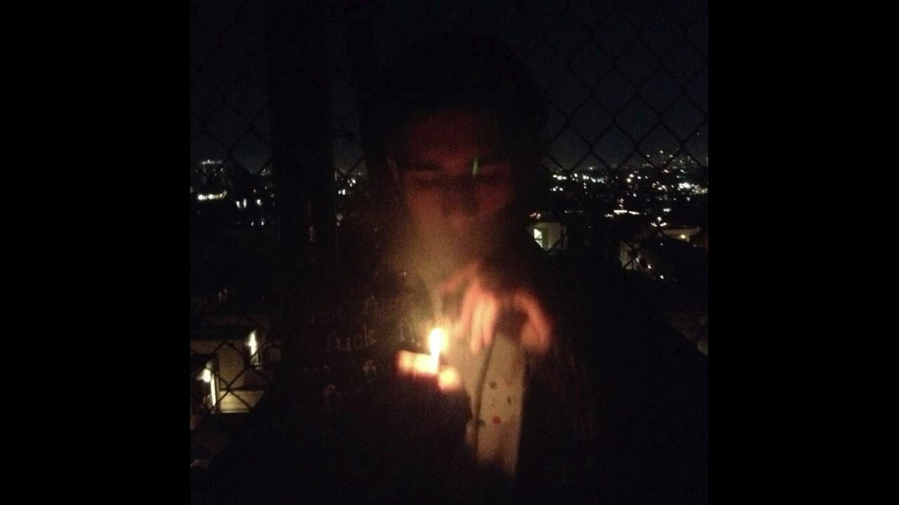 [FREE] FAKEMINK X PIERRE BOURNE 