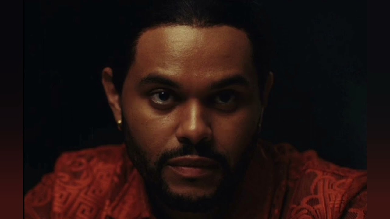The Weeknd, JENNIE & Lily Rose Deep - One Of The Girls (tłumaczenie pl)