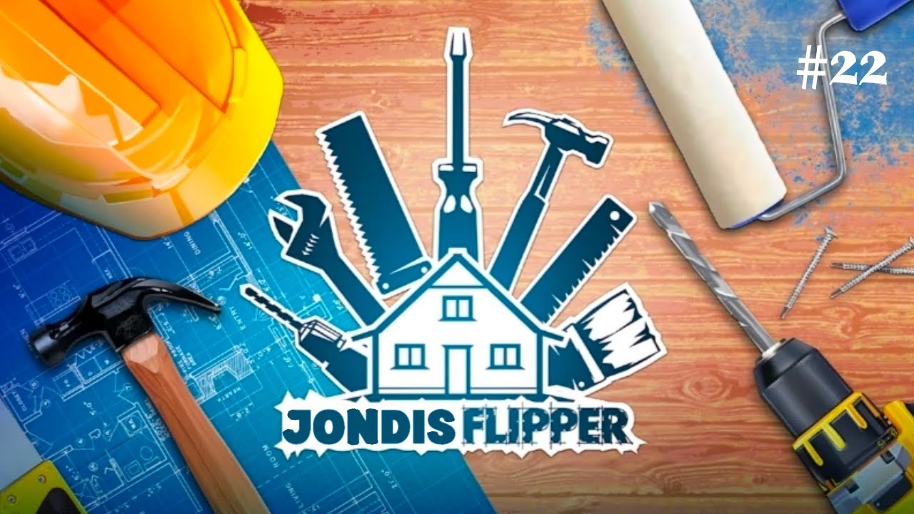 Jondis House Flipping Service | Year of Jondis