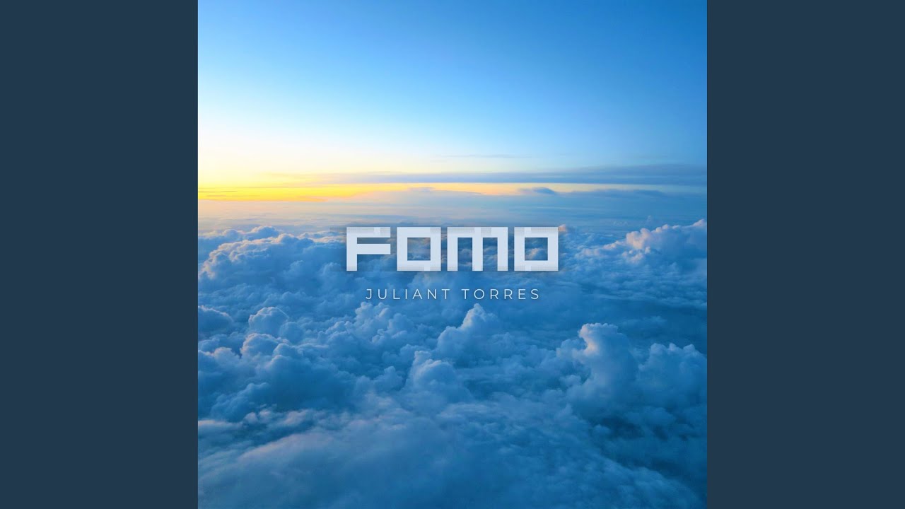 FOMO