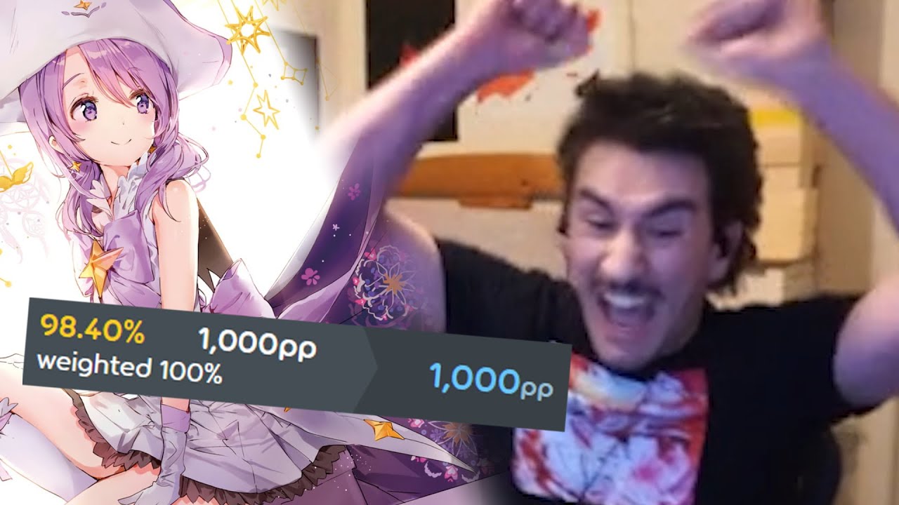 BUBBLEMAN 1000PP