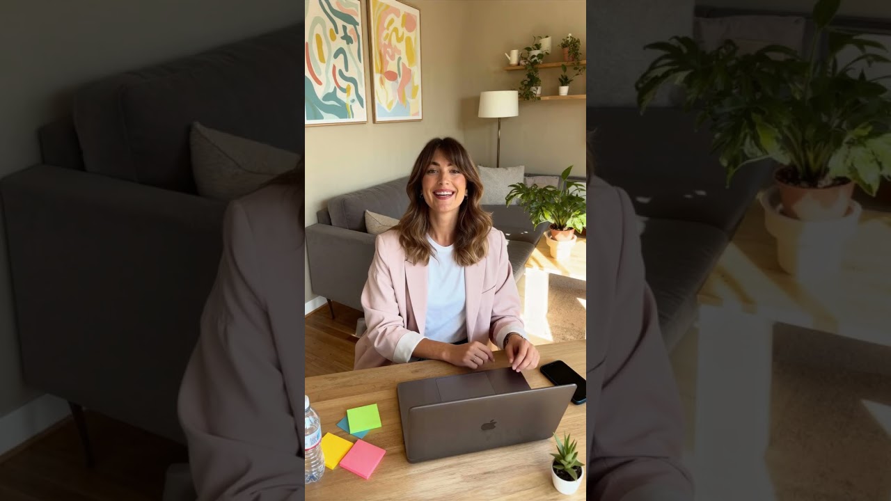 12 Budget Glow Up Tips