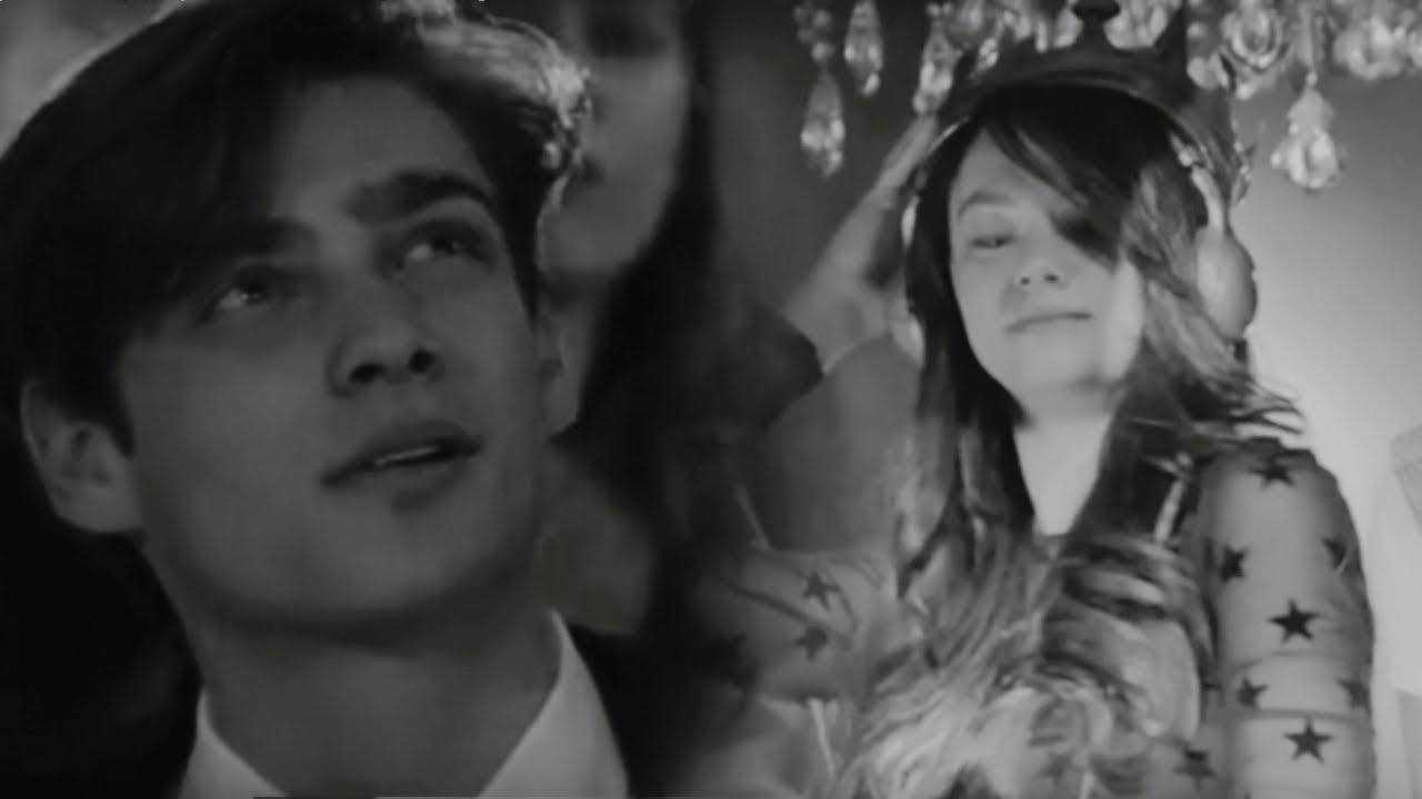 Claudio & Emília | Consejo de amor