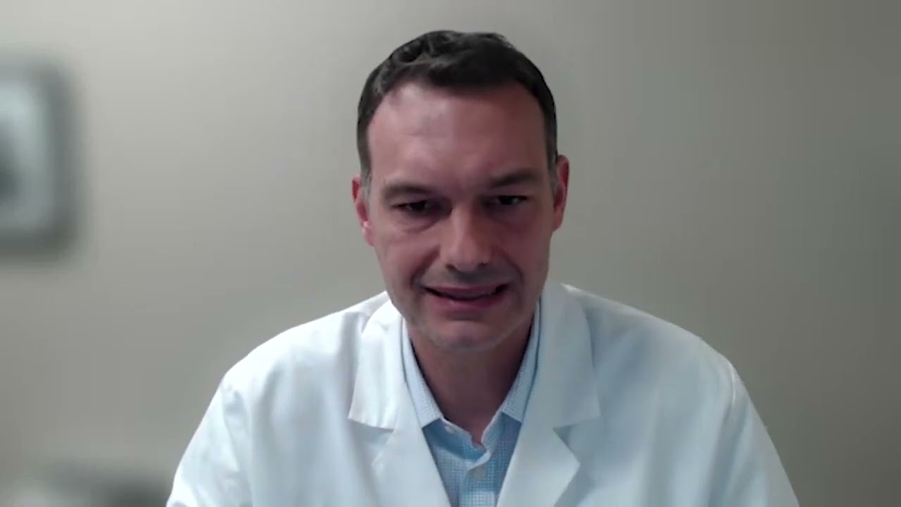 Salvage radiotherapy in biochemically recurrent prostate cancer