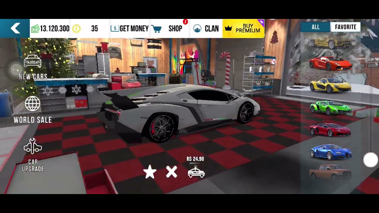Jogando com @CPMJPEDRIN2.00  parte 1