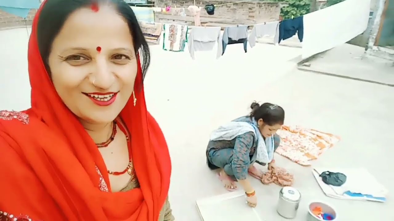 हमने वीडियो डिलीट नहीं करवाया,सब सुन लो lipstick wali @ShivaniKumariOfficial @Priyankareaction-x3l 