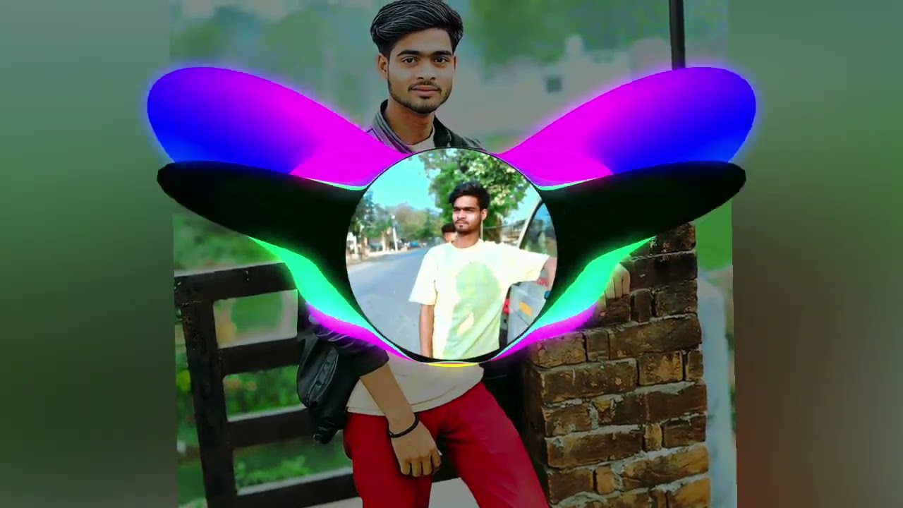  Ac..Ac..Lahanga-- Ac--Khojata...Dj rbs x Prayagraj 