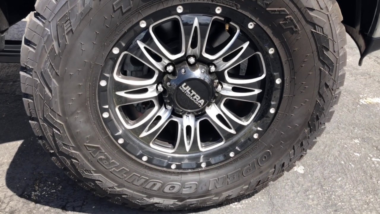 2014 Ram 2500 Tradesman 