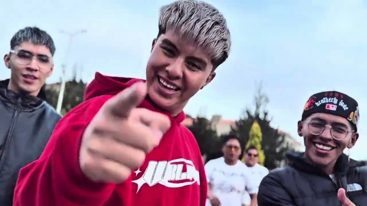 Mix Kumbia Dale / Fuiste Mala - Te quiero a Ti - Amiga Mía (Cumbia 2025) 👑