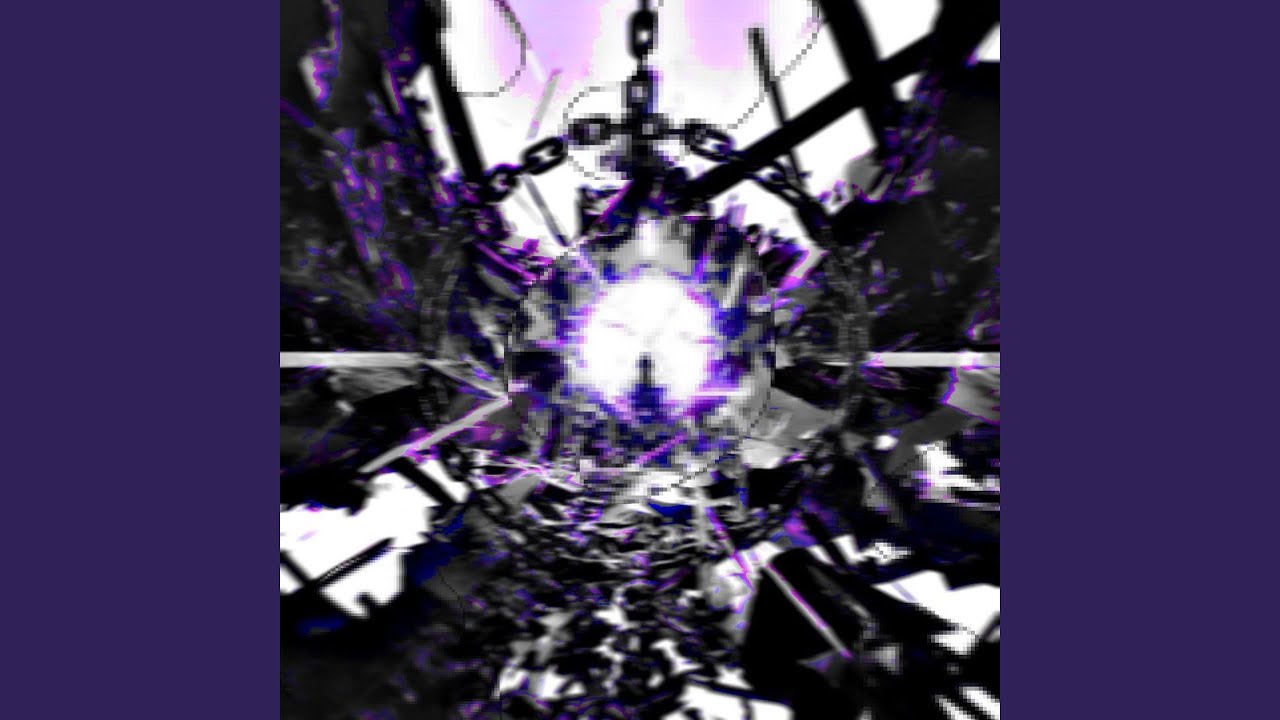 Petam (Super Slowed)