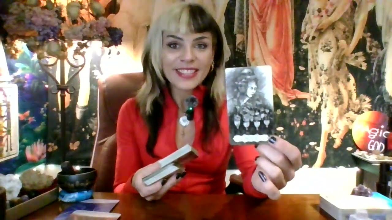 IF THIS FINDS YOU, ITS YOURS (especially if your on the Path & overcome ADDICTION) EXPECT MIRACLES.