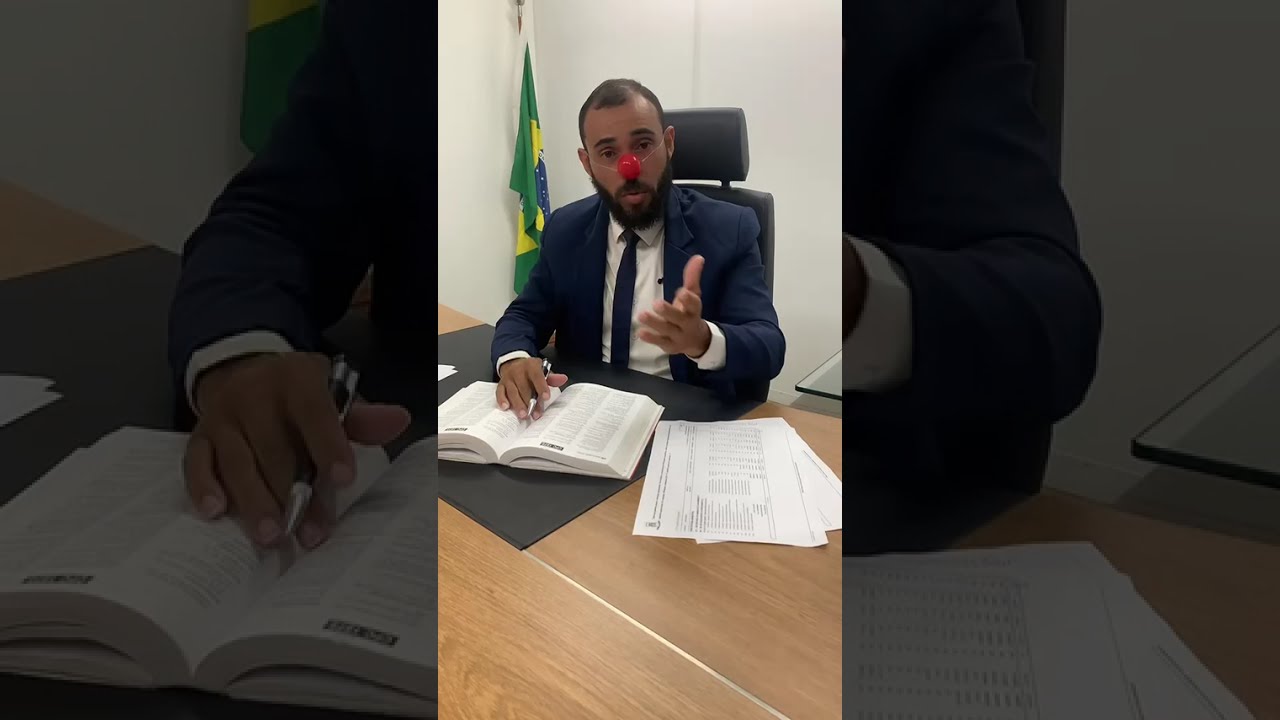 ROMBO NO INSS: O Governo se calou e voc&ecirc; vai pagar a conta!