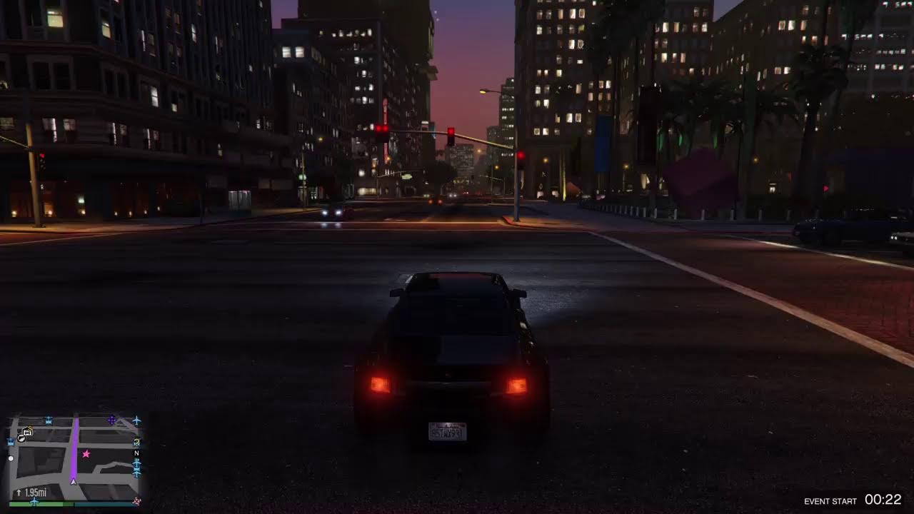 #gta5