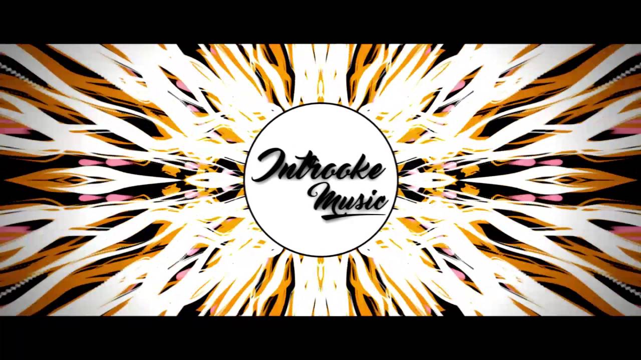 Iccarus x Ruxell - Strngr Thngs (Stranger Things Main Song Remix)