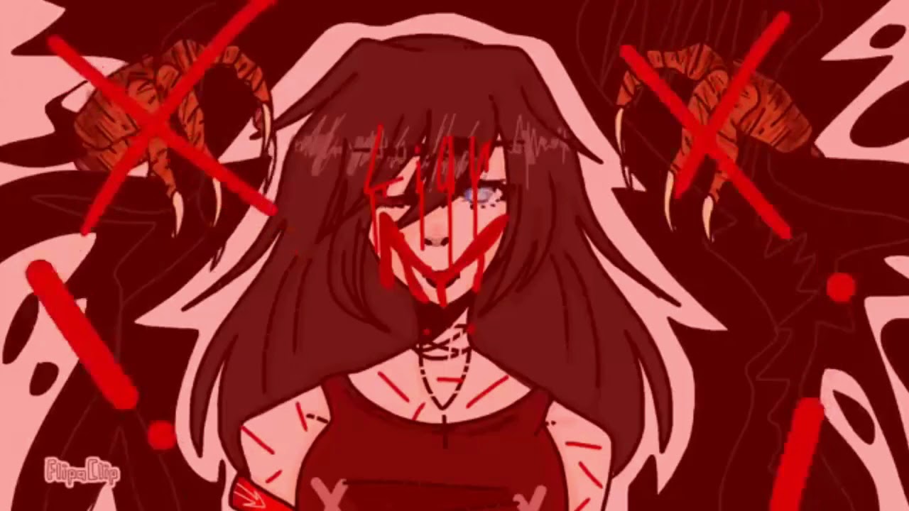 Top Funny Momo Comic Videos|   Funny chat with momo (ENGLISH) | Momo Challenge | Momo | Funny |