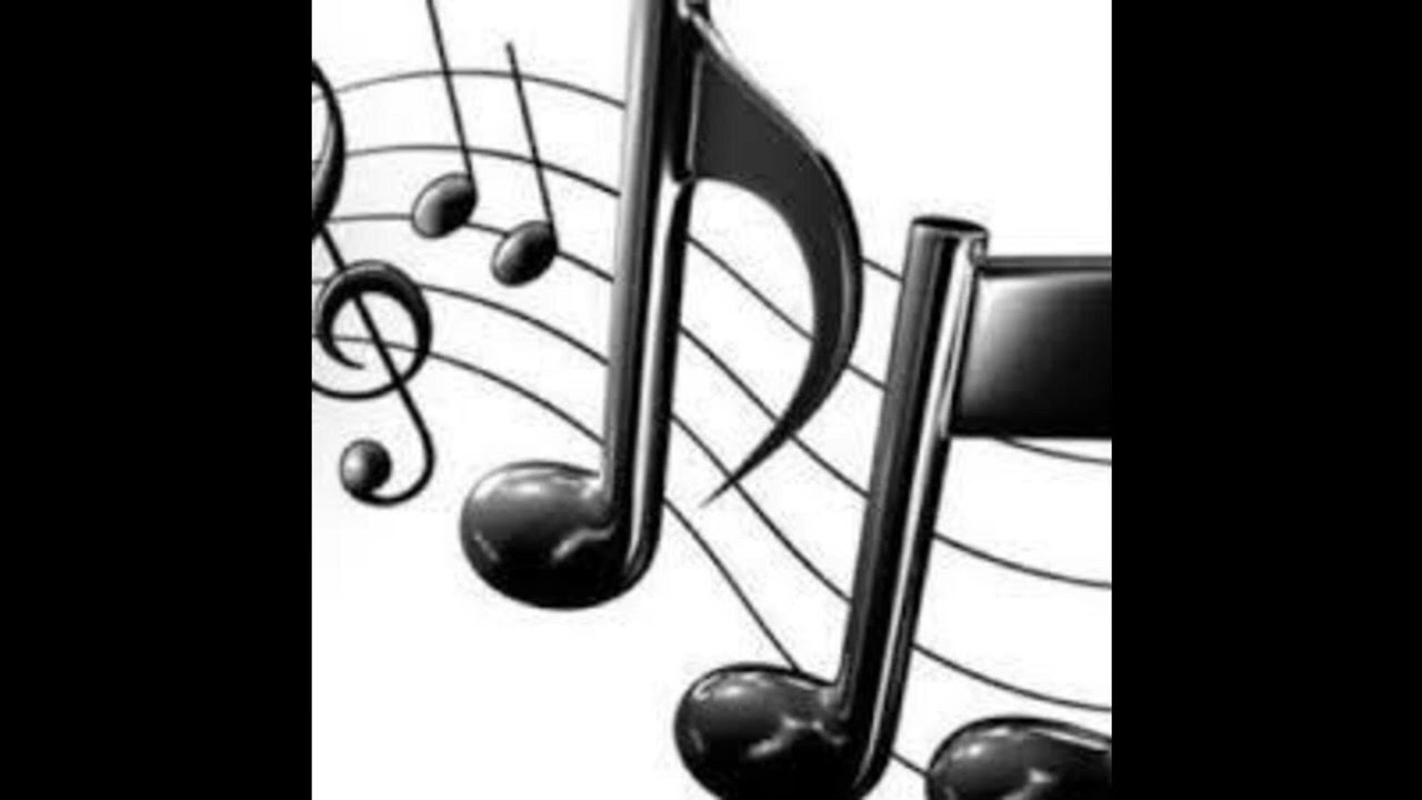 Nick Kamen - I Promised Myself (Torisutan Extended)