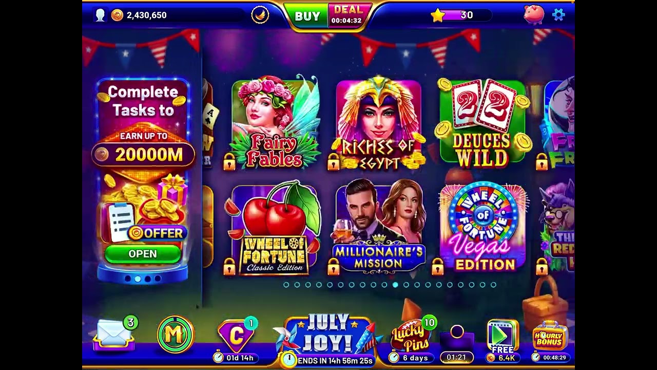 LETS GET SOME WINS!!!!!!!!! | PLAYING GSN CASINO