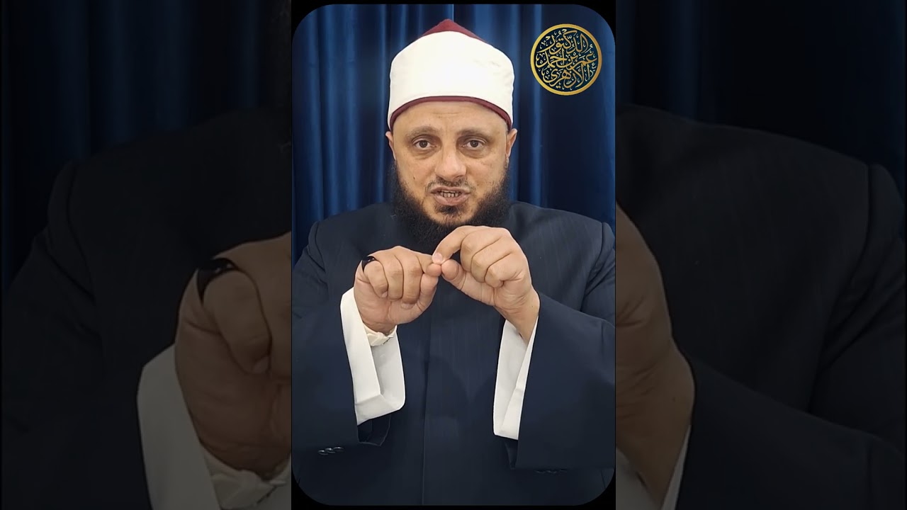 كيفية نطق:(وإذ زيّن - إذ سمعتموه - وإذ صرفنا) #تنبيه_أدائي