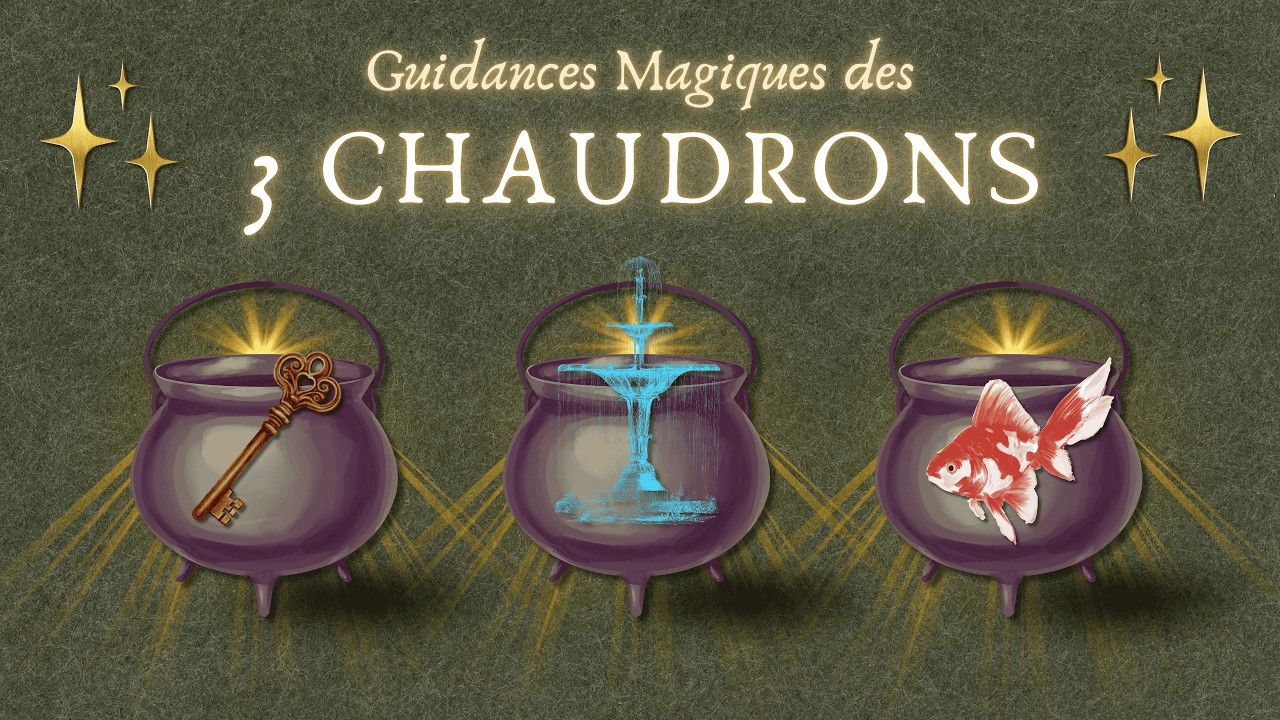NOUVEAU 🔮 LECTURE DE VOS ÉNERGIES 🌈 LECTURE AKASHIQUE