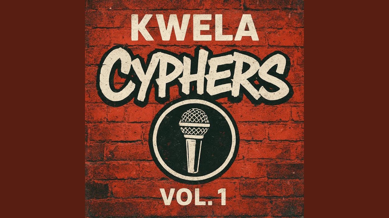 Leemzy Beatz Cypher