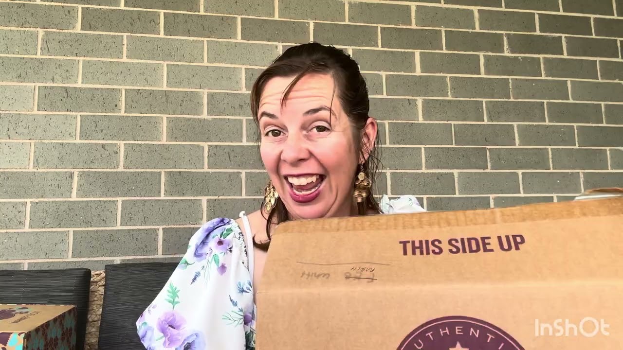 A year in review 12 months of whiff box’s