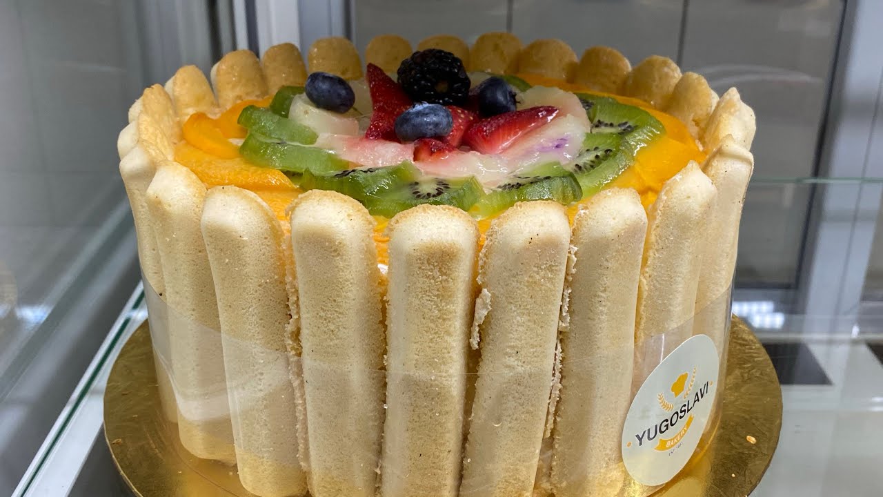 Yugoslavi the best bakery #asmr #yummy #bakery #asmrfood #food #kuwait #yum #shamiya #yugoslavia