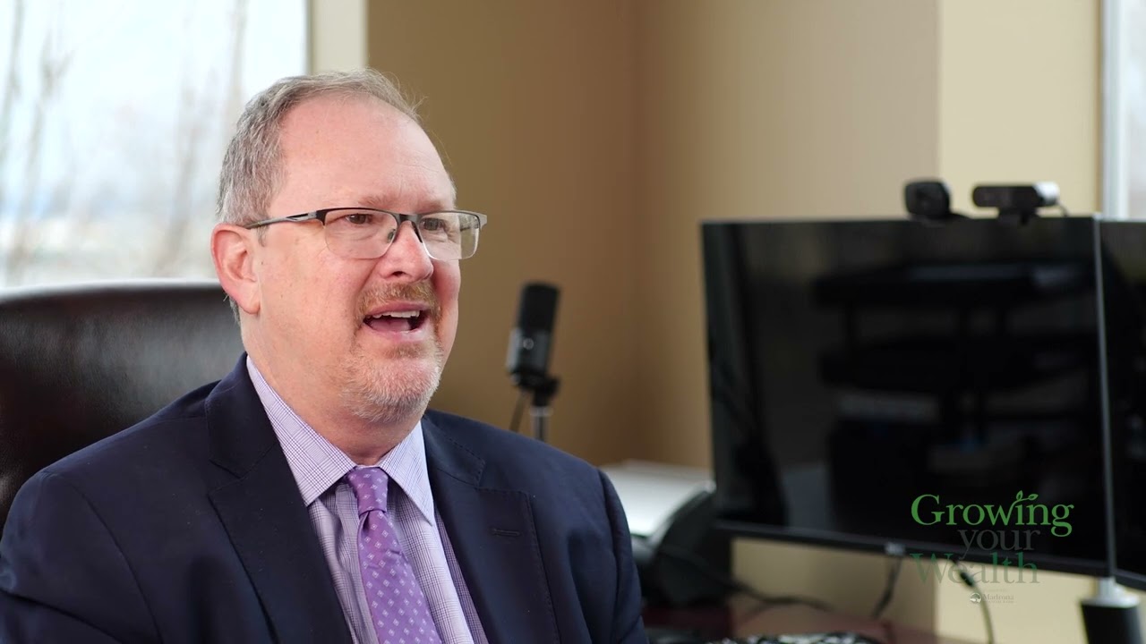 WA State Estate Tax Rules