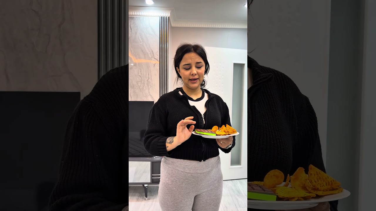 Sahte  Dubai çikolatası yedi #shortsvideo #comedy #funny