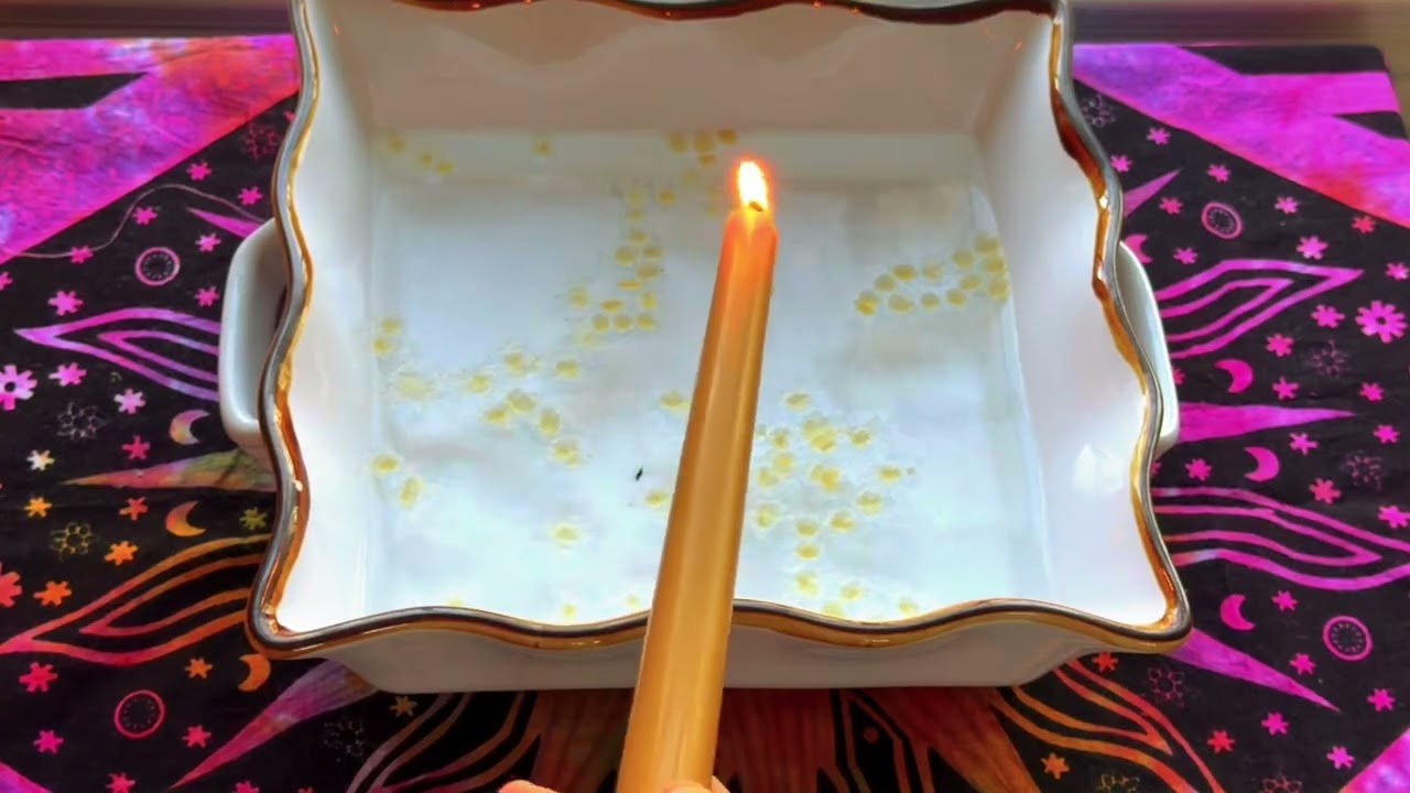 این یک شانس واقعی هست ببین ✨