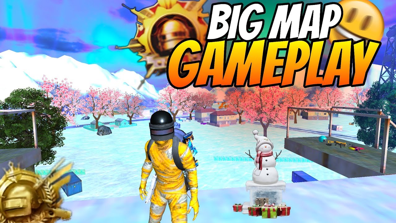 Subr Gameplay | Subr New update gameplay | Subr Online Mode | Subr Big Map Gameplay | SF VIPER