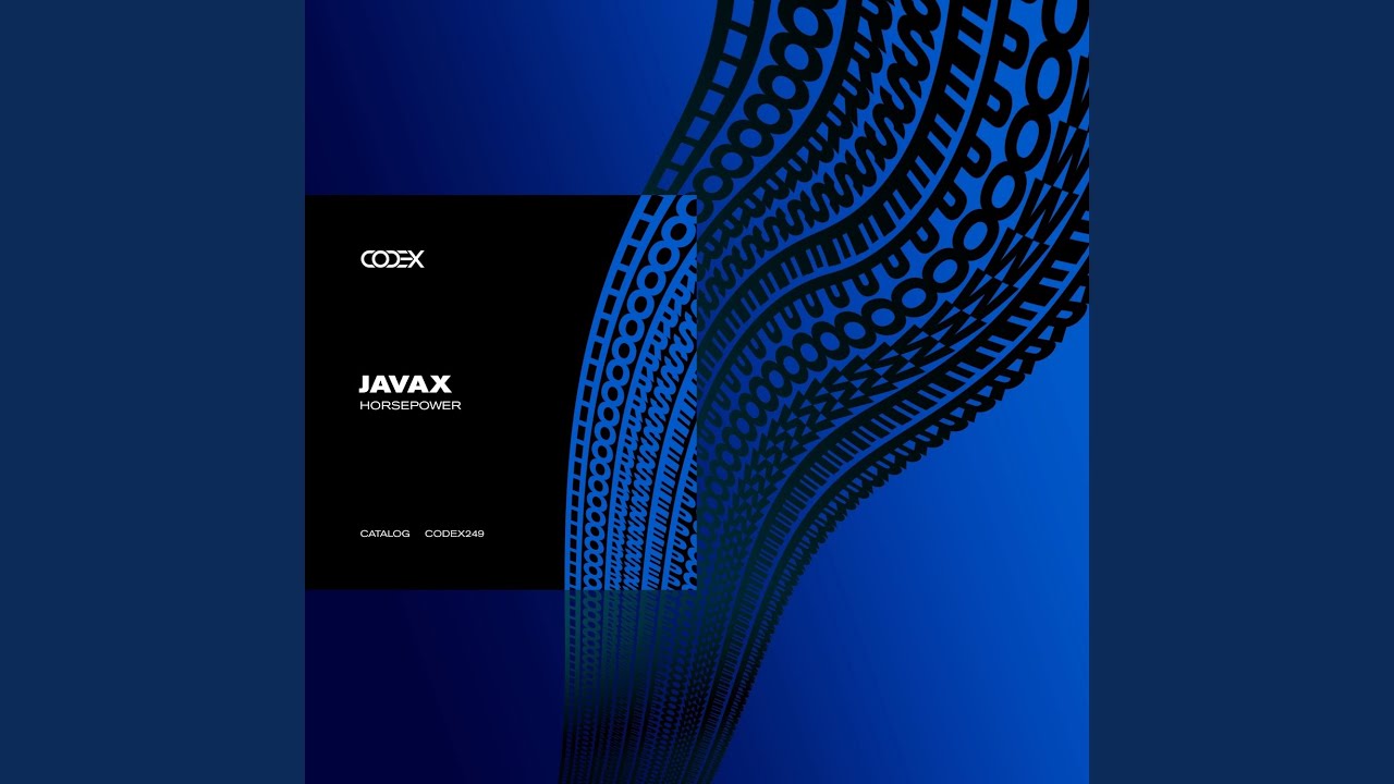 Take Me (Original Mix)