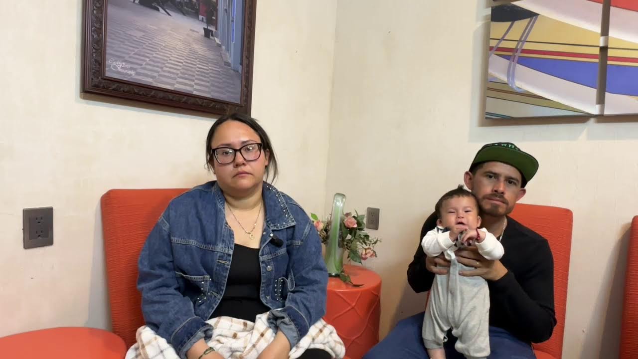 Ayúdame a ayudar a Tadeo