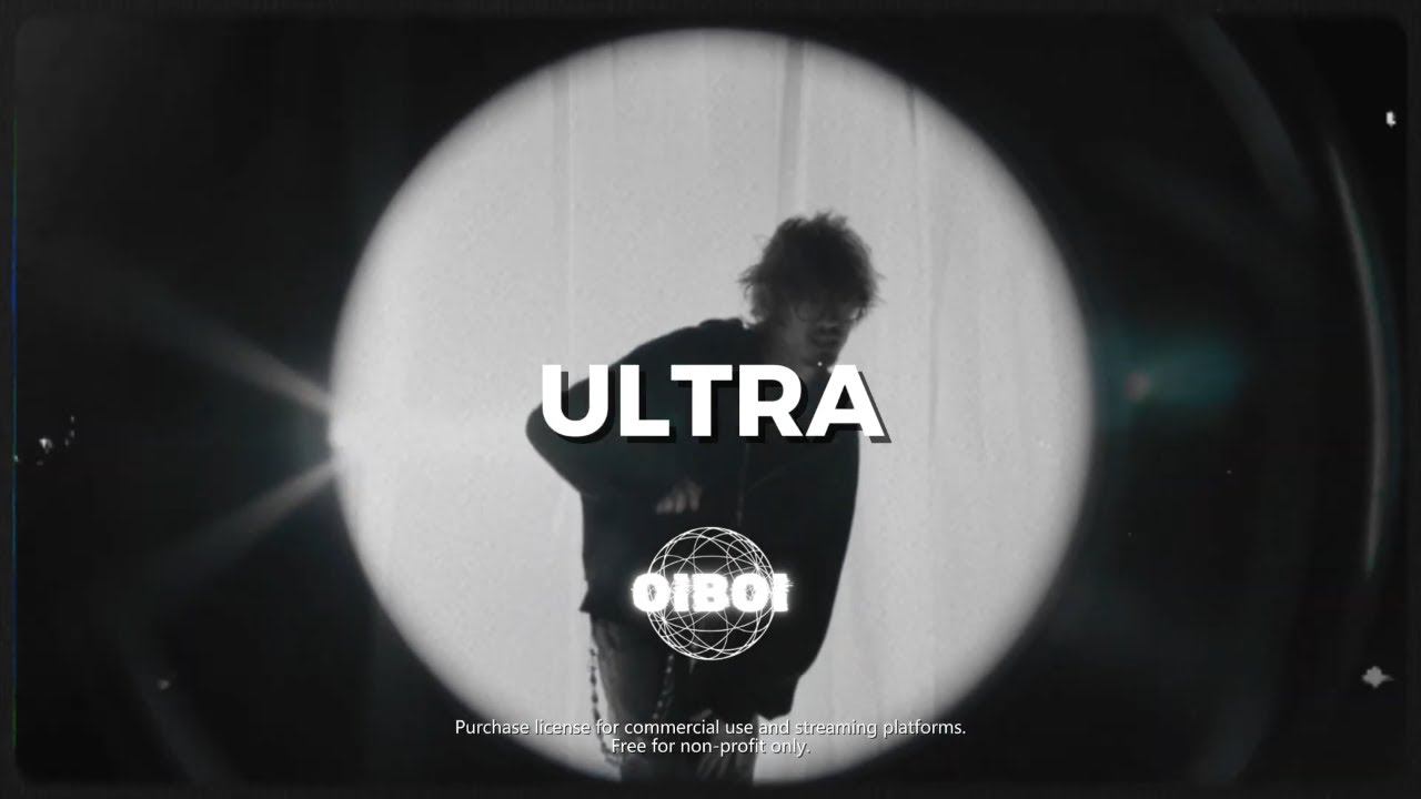 ✣FREE✣ Westwood x Slayr Type Beat - “ULTRA”